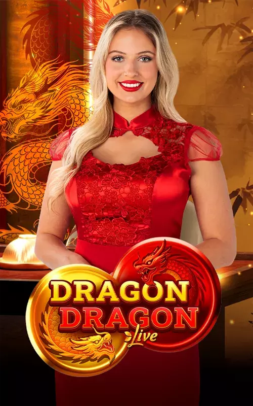 Dragon Dragon at Fast Wins Mania Casino